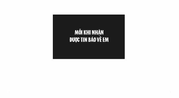 [18+] Tôi Sẽ Cho Em Hết 38.2 trang 0