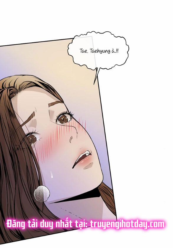 [18+] Tôi Sẽ Cho Em Hết 38.2 trang 26