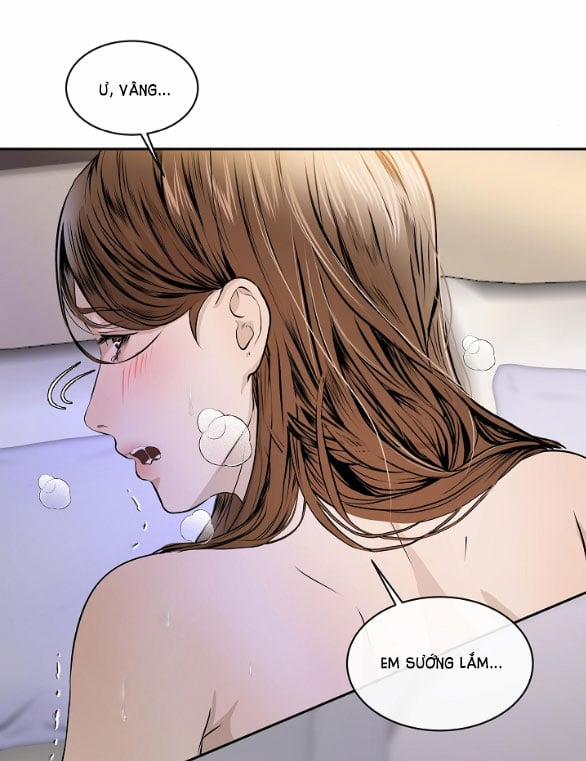 [18+] Tôi Sẽ Cho Em Hết 38.2 trang 40