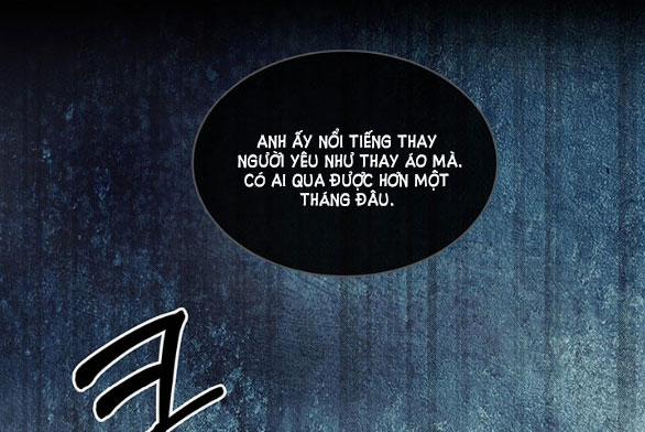 [18+] Tôi Sẽ Cho Em Hết 39.1 trang 12