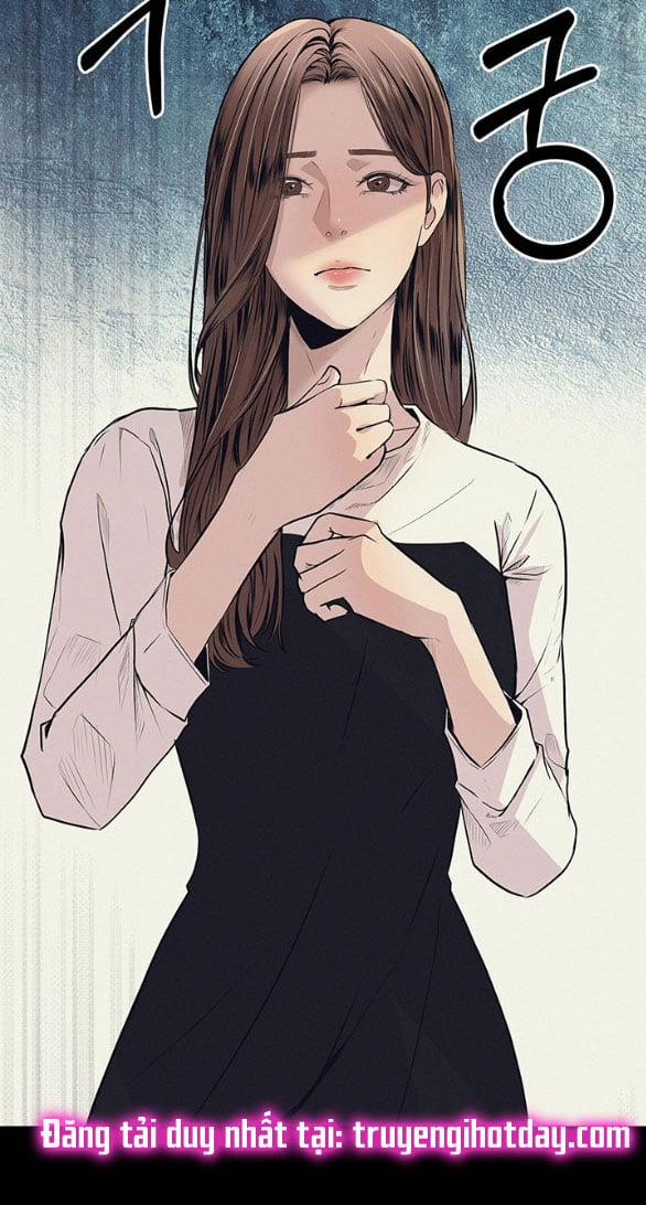 [18+] Tôi Sẽ Cho Em Hết 39.1 trang 13