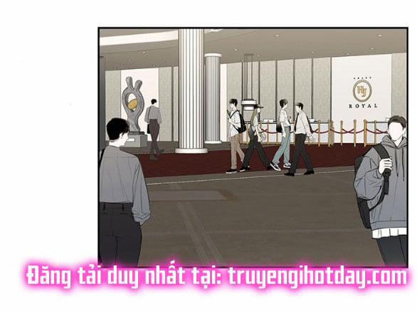 [18+] Tôi Sẽ Cho Em Hết 39.1 trang 23