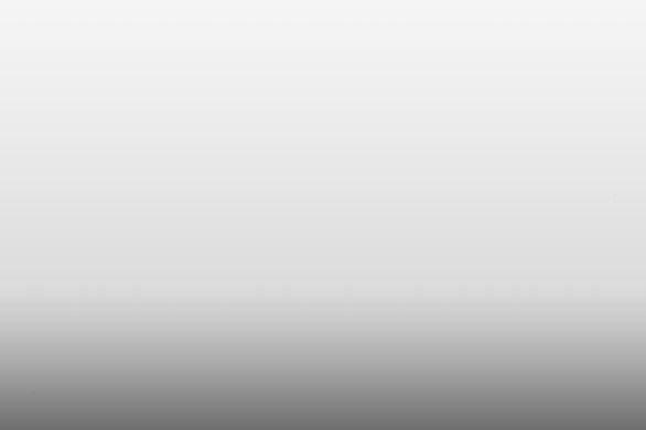 [18+] Tôi Sẽ Cho Em Hết 39.1 trang 5