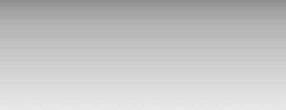 [18+] Tôi Sẽ Cho Em Hết 39.2 trang 18