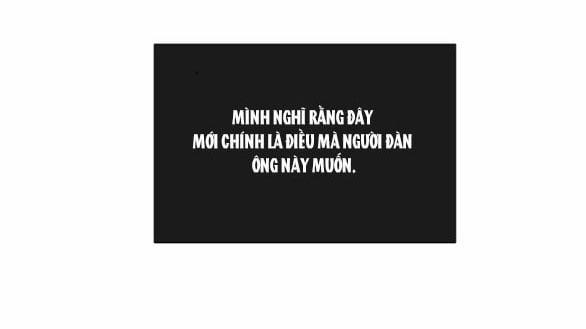 [18+] Tôi Sẽ Cho Em Hết 39.2 trang 20