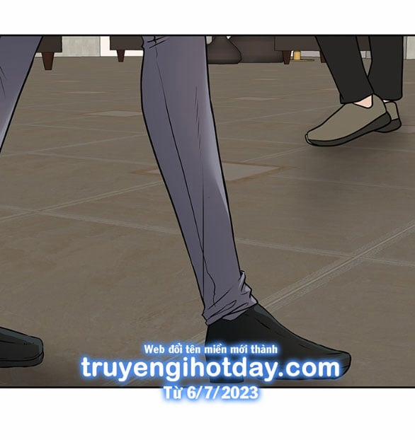 [18+] Tôi Sẽ Cho Em Hết 39.2 trang 31