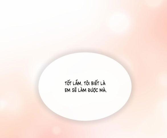 [18+] Tôi Sẽ Cho Em Hết 39.2 trang 33