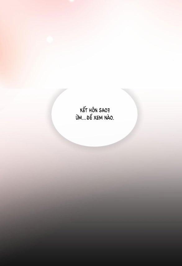 [18+] Tôi Sẽ Cho Em Hết 39.2 trang 35