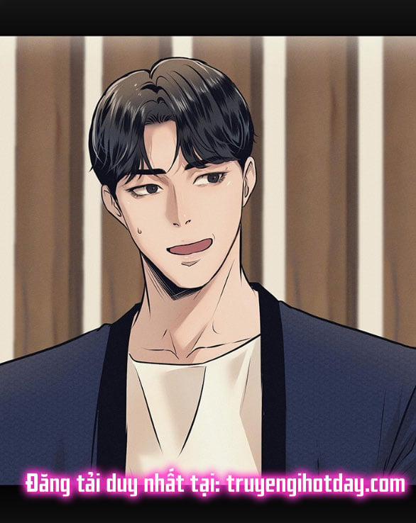 [18+] Tôi Sẽ Cho Em Hết 39.2 trang 36