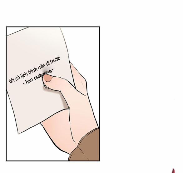 [18+] Tôi Sẽ Cho Em Hết 39.2 trang 41