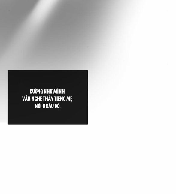 [18+] Tôi Sẽ Cho Em Hết 39.2 trang 44