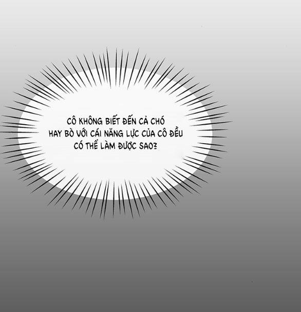 [18+] Tôi Sẽ Cho Em Hết 39.2 trang 46