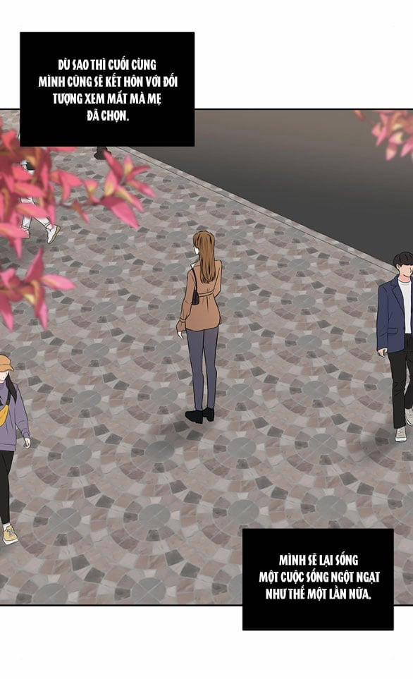 [18+] Tôi Sẽ Cho Em Hết 39.2 trang 50