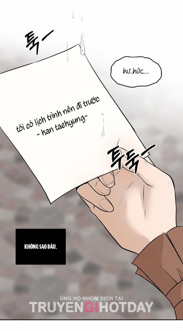[18+] Tôi Sẽ Cho Em Hết 39.2 trang 52