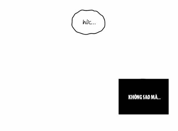 [18+] Tôi Sẽ Cho Em Hết 39.2 trang 53