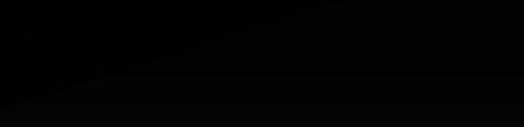 [18+] Tôi Sẽ Cho Em Hết 39.2 trang 56