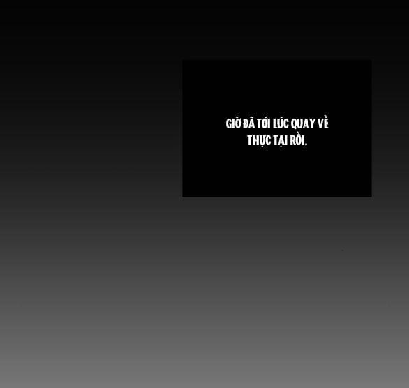 [18+] Tôi Sẽ Cho Em Hết 39.2 trang 57