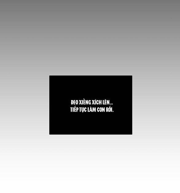 [18+] Tôi Sẽ Cho Em Hết 39.2 trang 58