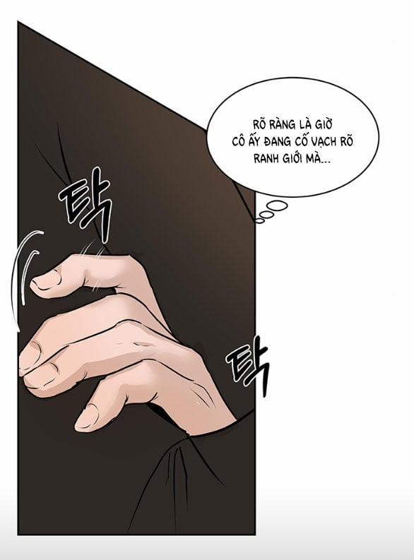 [18+] Tôi Sẽ Cho Em Hết 39.2 trang 64