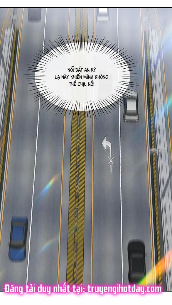 [18+] Tôi Sẽ Cho Em Hết 39.2 trang 72