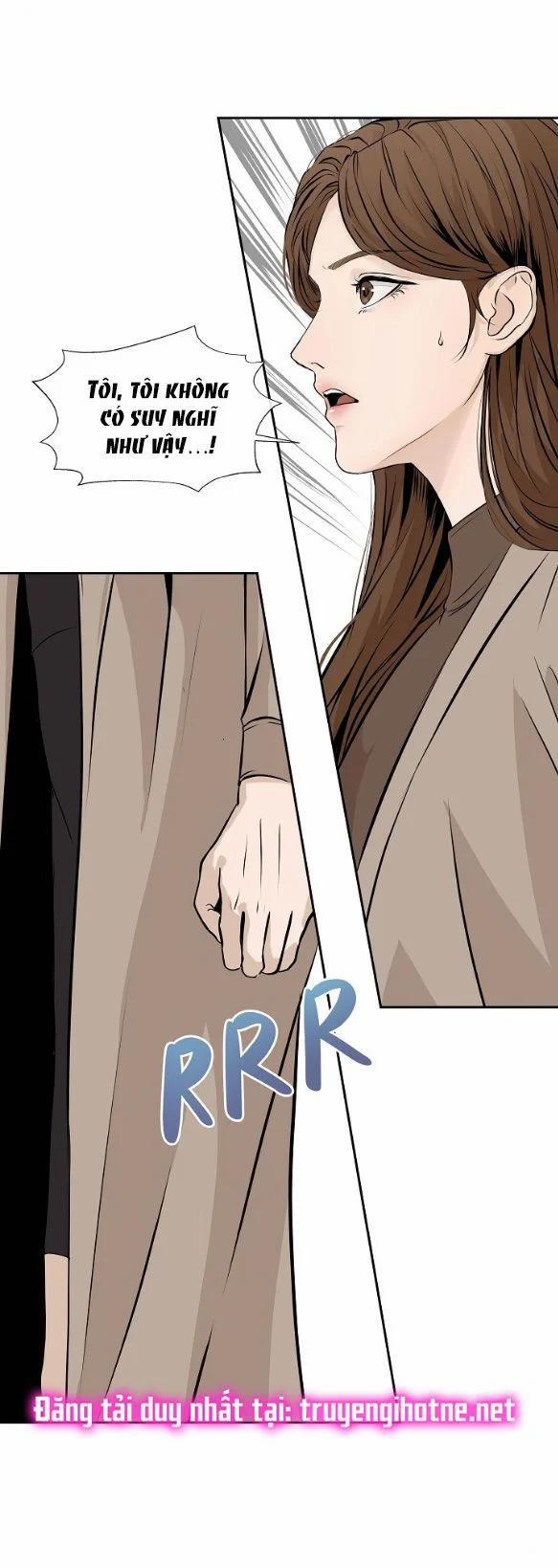 [18+] Tôi Sẽ Cho Em Hết 4.1 trang 13