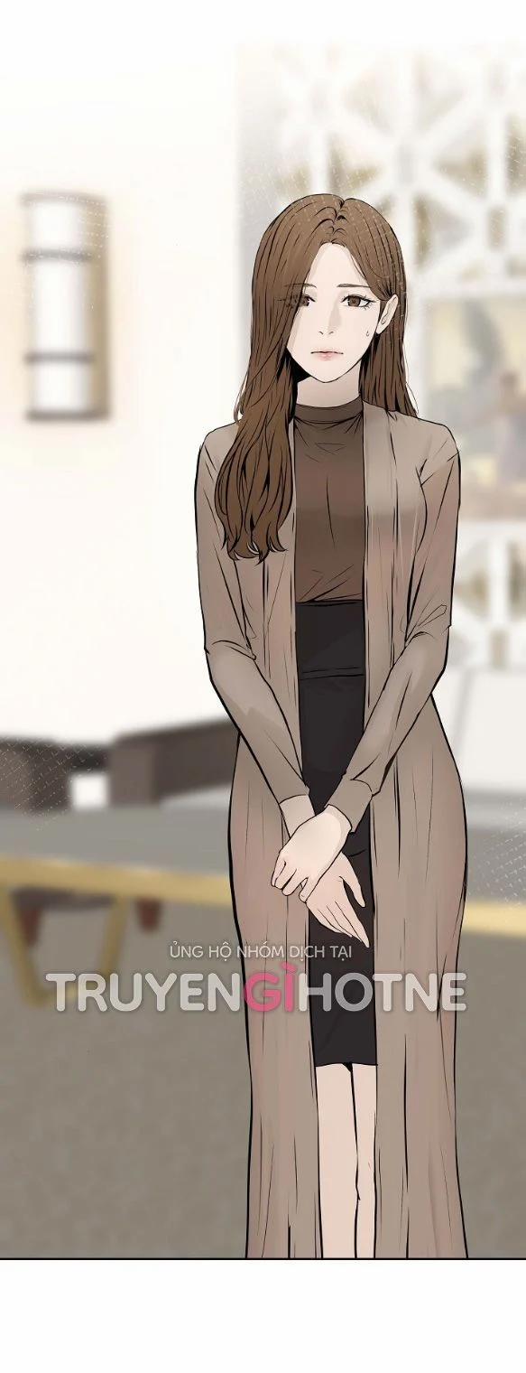 [18+] Tôi Sẽ Cho Em Hết 4.1 trang 18