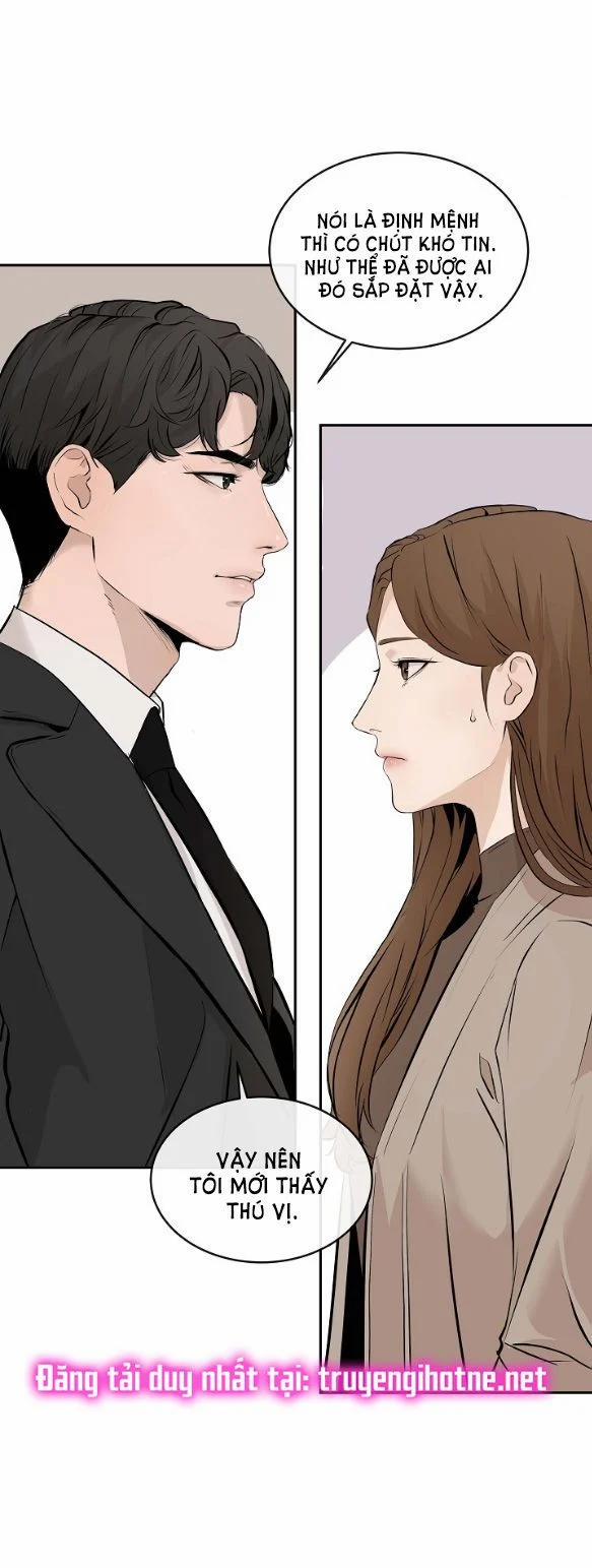 [18+] Tôi Sẽ Cho Em Hết 4.1 trang 2