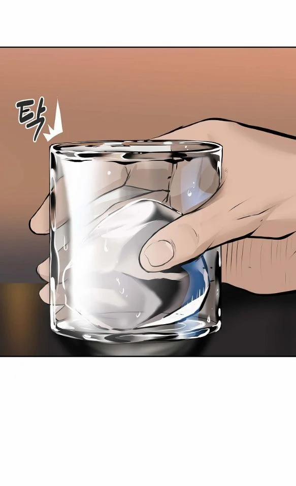 [18+] Tôi Sẽ Cho Em Hết 4.1 trang 23