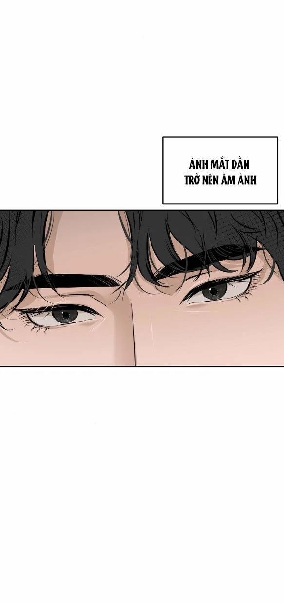 [18+] Tôi Sẽ Cho Em Hết 4.1 trang 6