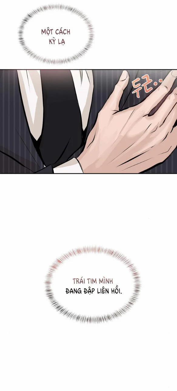[18+] Tôi Sẽ Cho Em Hết 4.2 trang 11