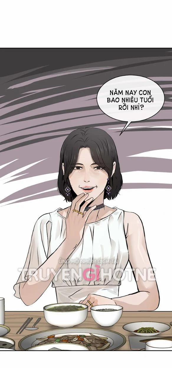 [18+] Tôi Sẽ Cho Em Hết 4.2 trang 13