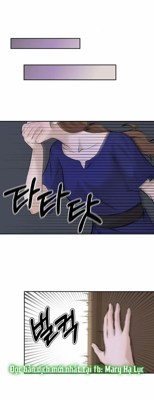[18+] Tôi Sẽ Cho Em Hết 4.2 trang 17