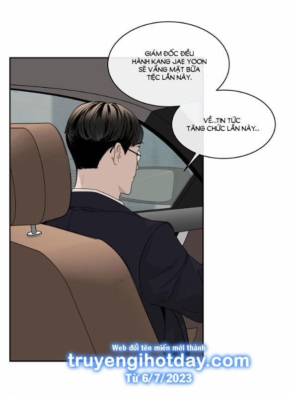 [18+] Tôi Sẽ Cho Em Hết 40.1 trang 12