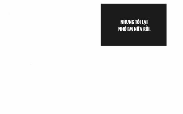 [18+] Tôi Sẽ Cho Em Hết 40.1 trang 31