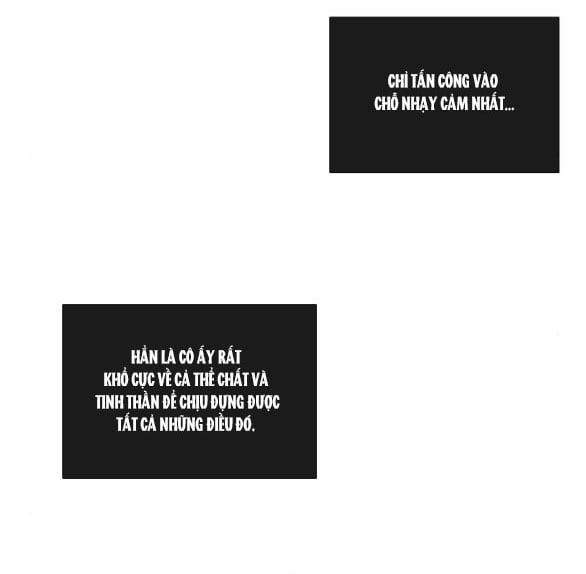 [18+] Tôi Sẽ Cho Em Hết 40.1 trang 41