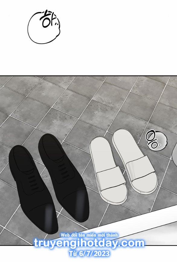 [18+] Tôi Sẽ Cho Em Hết 40.2 trang 24