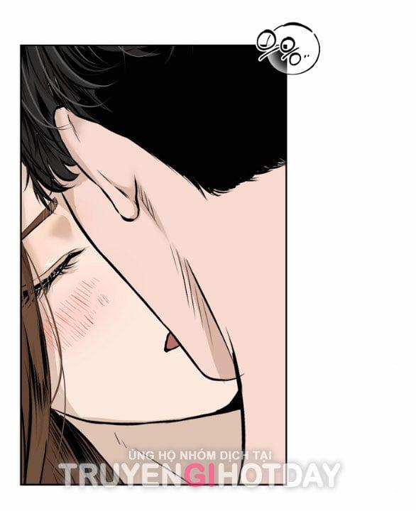 [18+] Tôi Sẽ Cho Em Hết 40.2 trang 28