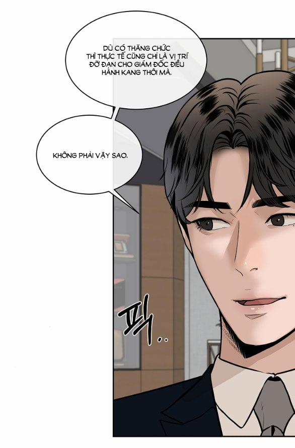 [18+] Tôi Sẽ Cho Em Hết 40.2 trang 46