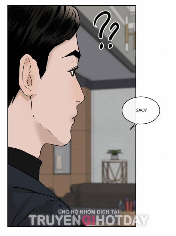 [18+] Tôi Sẽ Cho Em Hết 40.2 trang 48