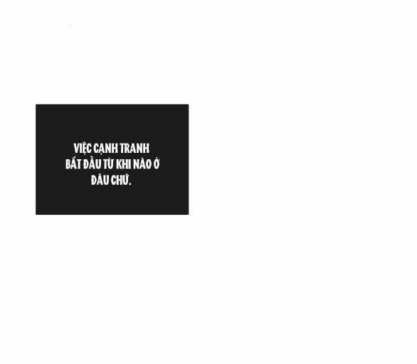 [18+] Tôi Sẽ Cho Em Hết 41.1 trang 10