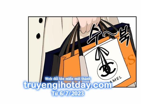 [18+] Tôi Sẽ Cho Em Hết 41.2 trang 23