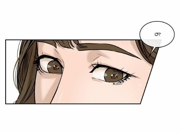 [18+] Tôi Sẽ Cho Em Hết 41.2 trang 37