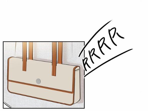 [18+] Tôi Sẽ Cho Em Hết 41.2 trang 39