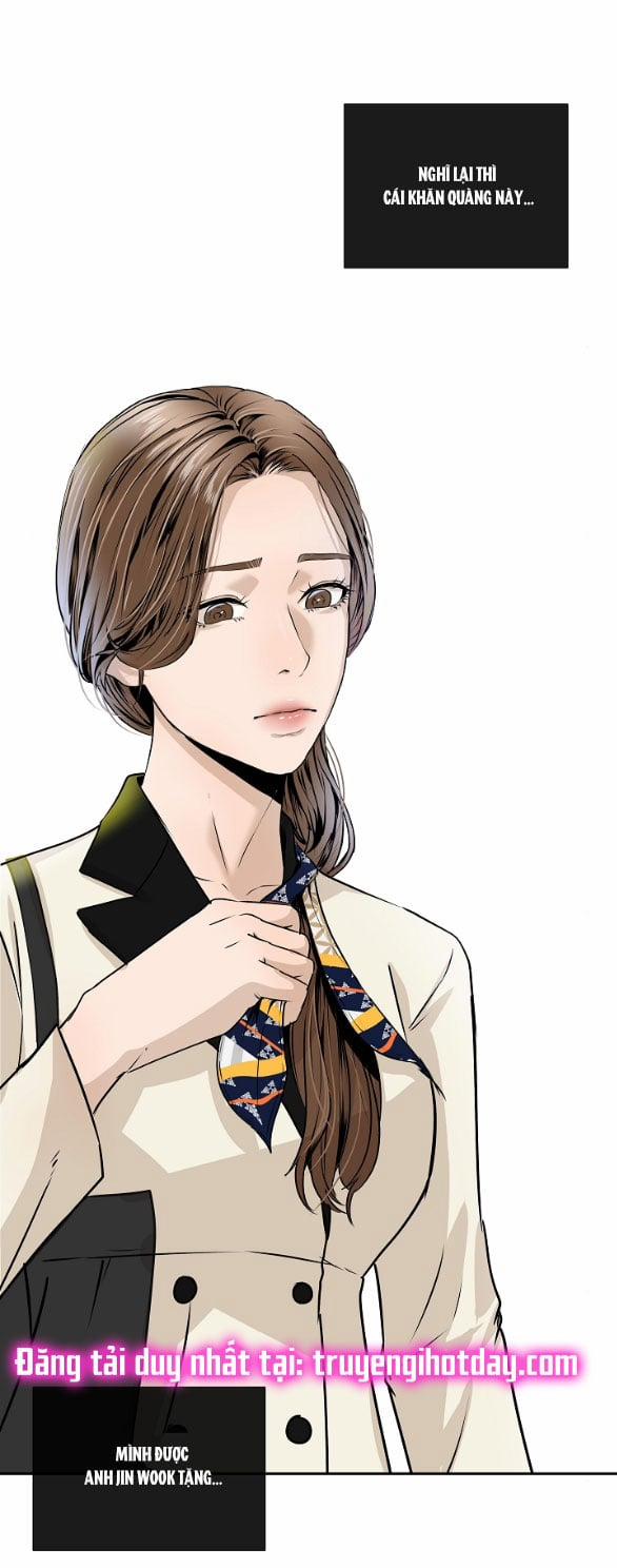 [18+] Tôi Sẽ Cho Em Hết 41.2 trang 52