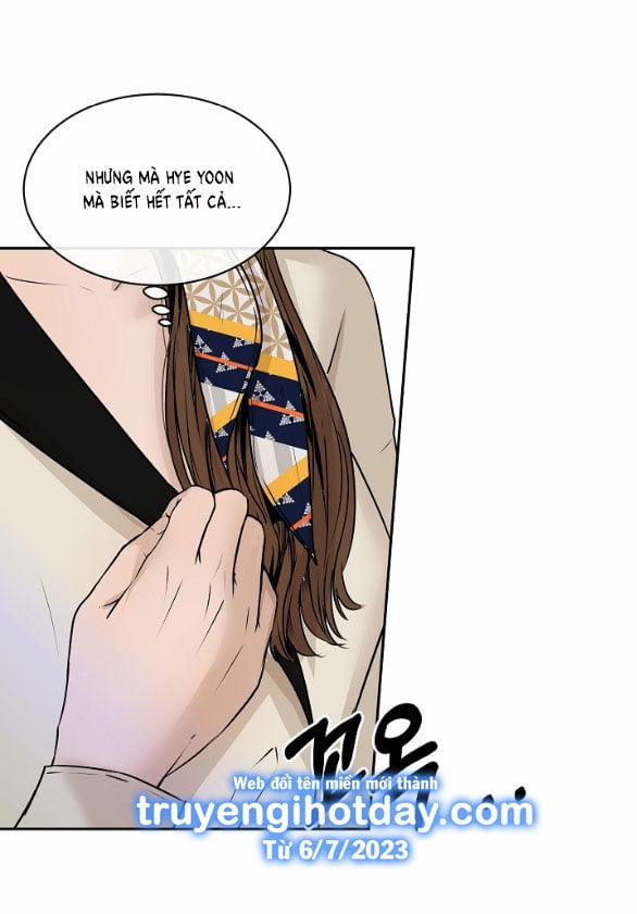 [18+] Tôi Sẽ Cho Em Hết 41.2 trang 55