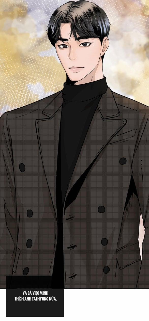 [18+] Tôi Sẽ Cho Em Hết 41.2 trang 57