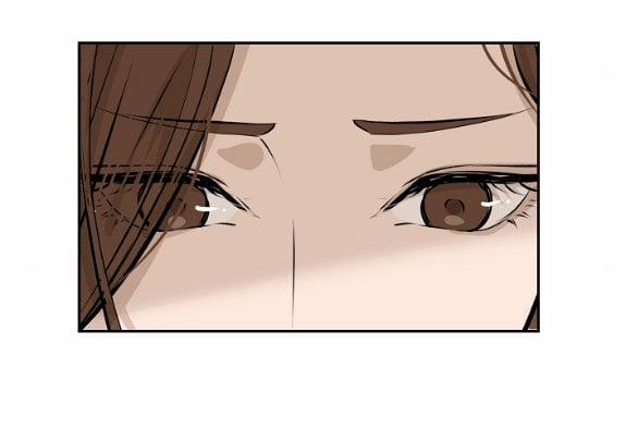 [18+] Tôi Sẽ Cho Em Hết 42.2 trang 27