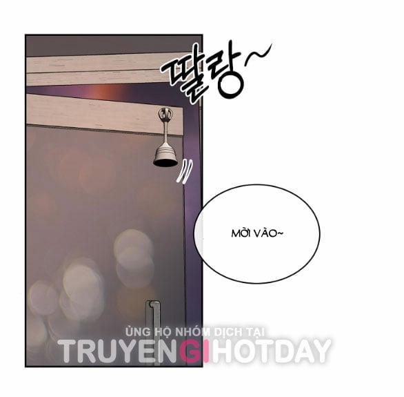 [18+] Tôi Sẽ Cho Em Hết 42.2 trang 49