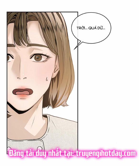 [18+] Tôi Sẽ Cho Em Hết 42.2 trang 53