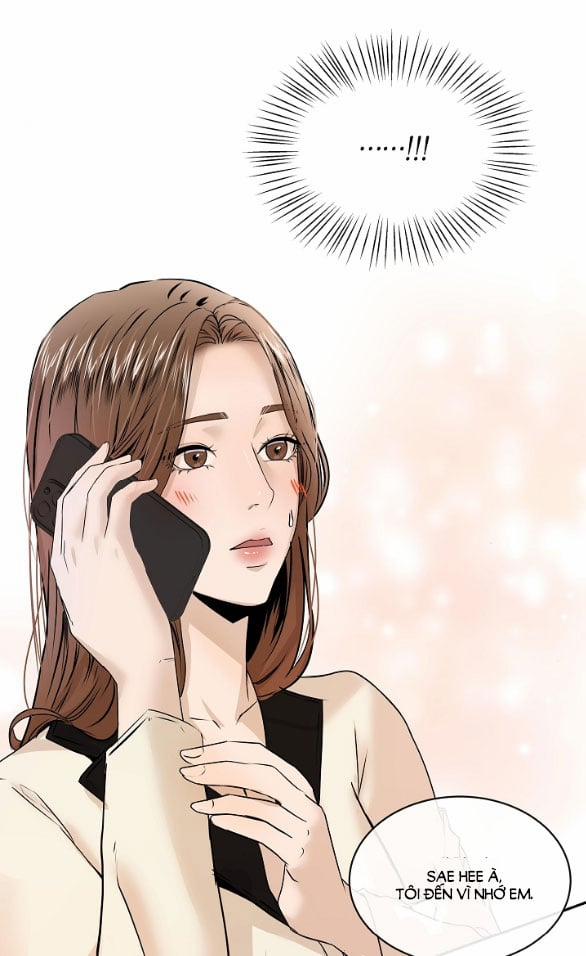 [18+] Tôi Sẽ Cho Em Hết 42.2 trang 55